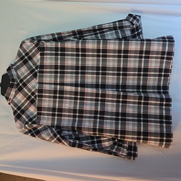 Blouse - Picture 5 of 8